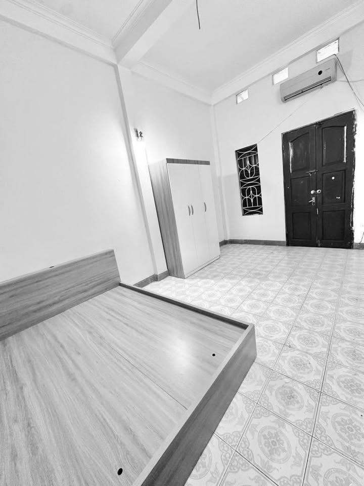 Nhà riêng 76m² tại Nhân Chính, Thanh Xuân giá 7.6 tỷ - Sổ đỏ chính chủ, nội thất cơ bản