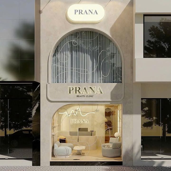 Cho thuê mặt tiền Lý Tự Trọng, Quận 1, diện tích 76m², vị trí đắc địa cho kinh doanh!