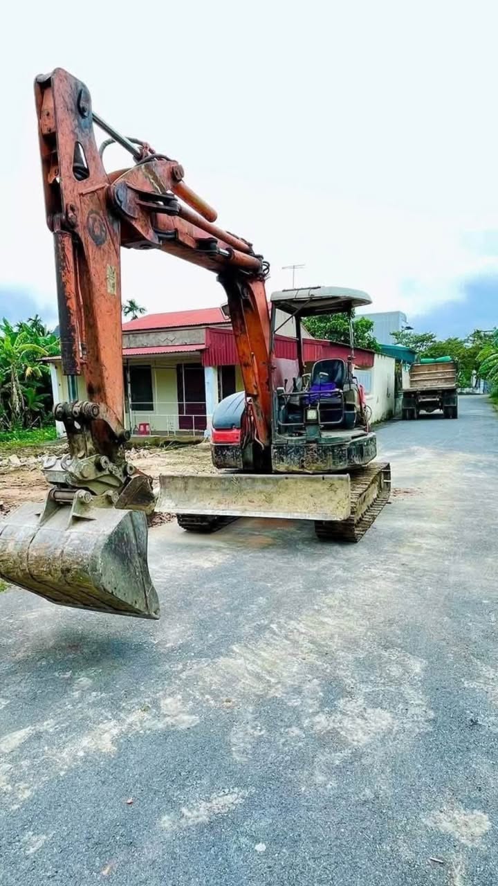 Đất nền Quảng Phú, Thanh Hóa 103m² - Hướng Đông, đường rộng 7m