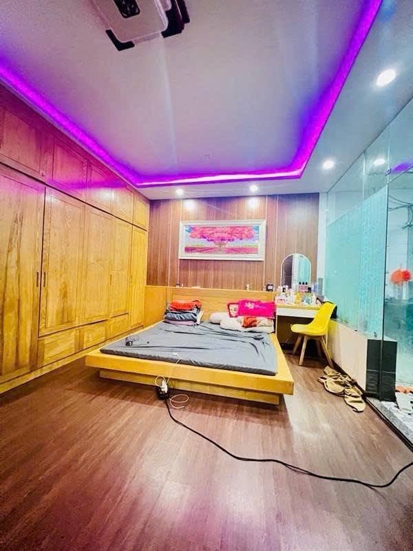 Nhà riêng Xuân Đỉnh 43m² giá 10 tỷ - Căn góc cho thuê 25 triệu/tháng!