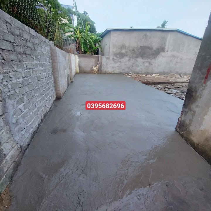 Bán đất thổ cư tại Trung Hòa, Yên Mỹ - Diện tích 90m², giá thương lượng hấp dẫn!