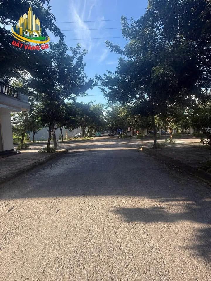 Đất nền liền kề đường Trạm Hạp, Hoa Lư, 88m² - Giá tốt, cơ hội đầu tư!