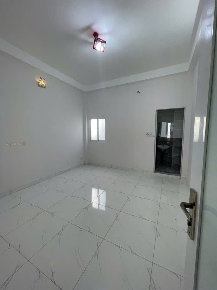 Nhà mặt tiền đường Phú Thọ, Q11, 56m² giá 6.6 tỷ - Đầu tư sinh lời ngay!