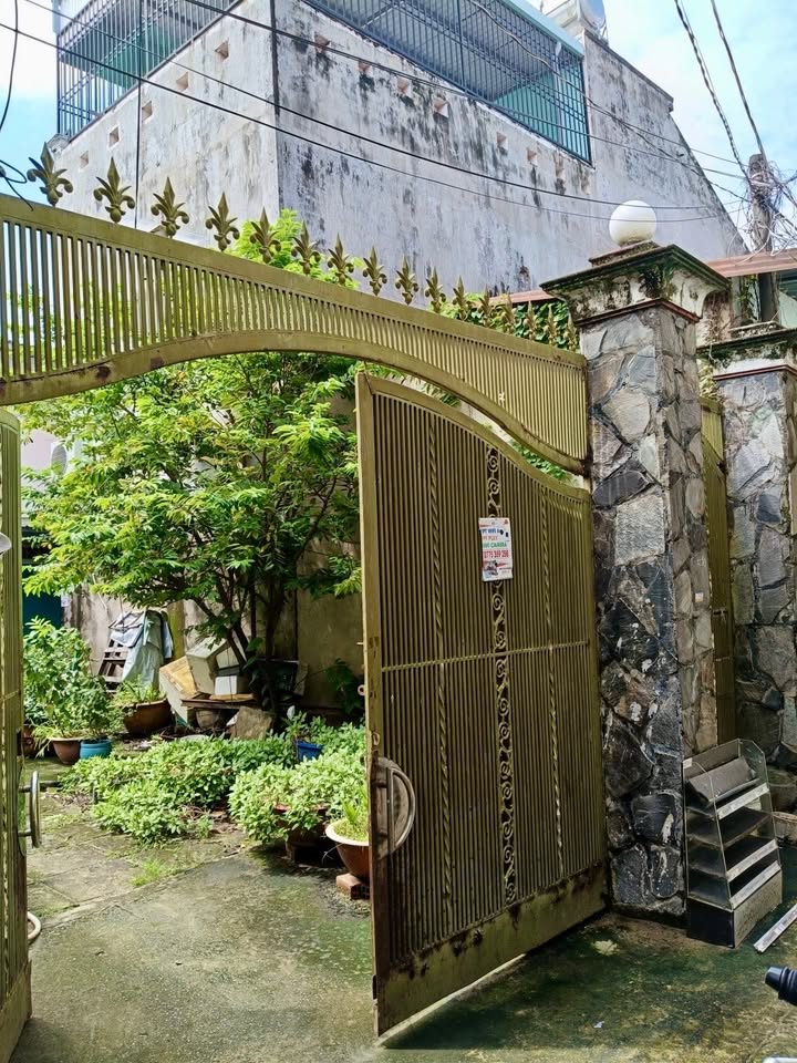 Đất nền Thủ Đức 386m² giá 9.65 tỷ - Tiềm năng khai thác lớn!