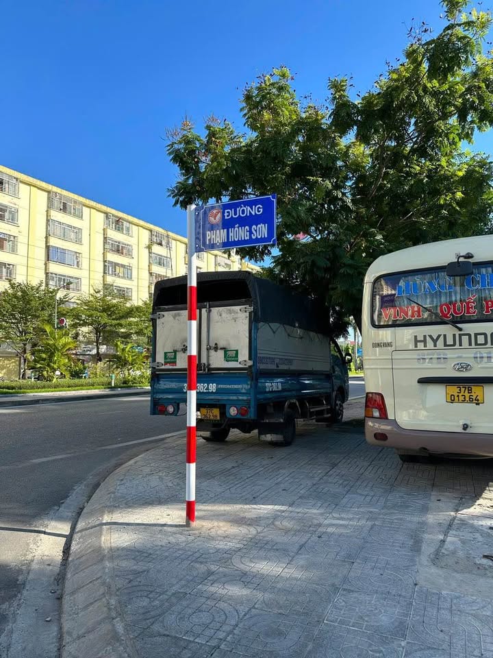 Mặt bằng kinh doanh đường Lê Mao kéo dài 60m² giá 700 triệu - Đầu tư sinh lời ngay!