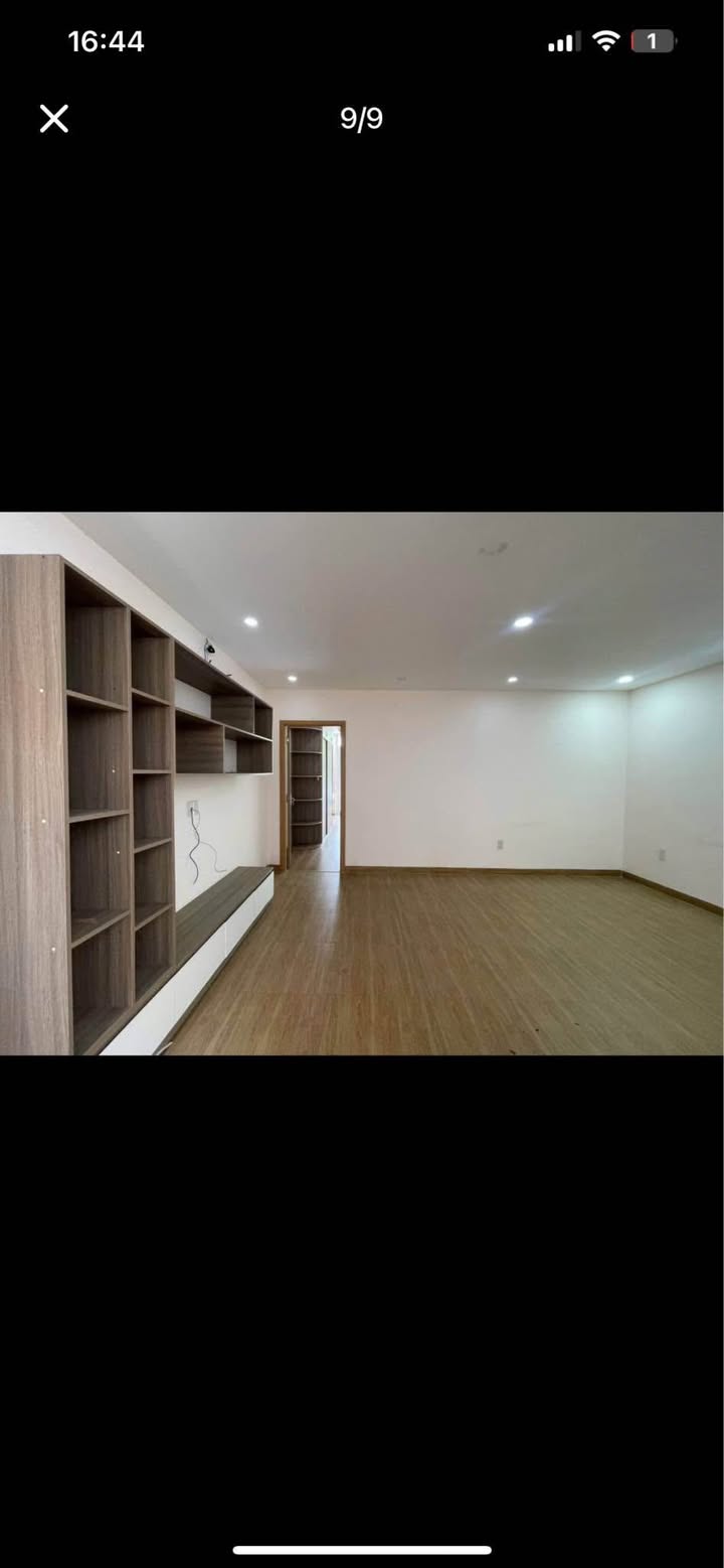 Nhà cho thuê kinh doanh đường B3, Phước Hải, Nha Trang 110m² giá 20 triệu - Hướng Bắc, sẵn sàng vào hoạt động!