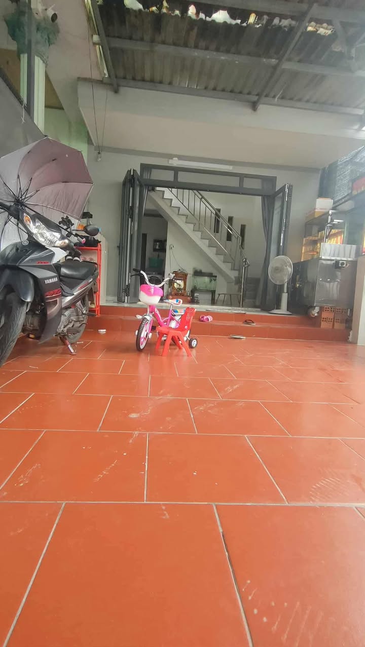 Nhà cấp 4 Bình Nhâm, Thuận An 60m² giá 1.19 tỷ - Cơ hội sở hữu ngay!