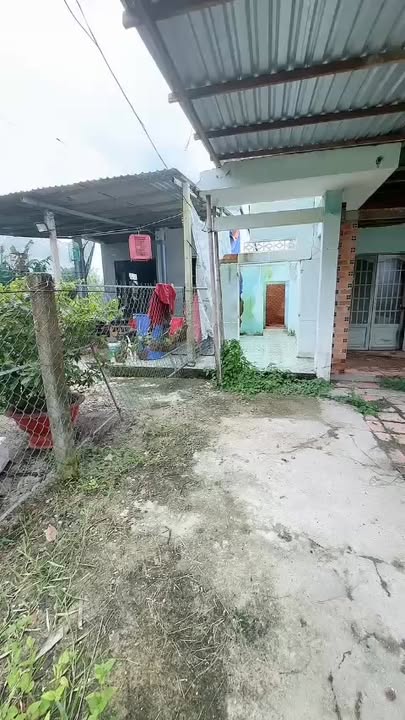 Đất nền Gia Tân, Trảng Bàng 520m² giá 1.1 tỷ - Bán gấp chính chủ!