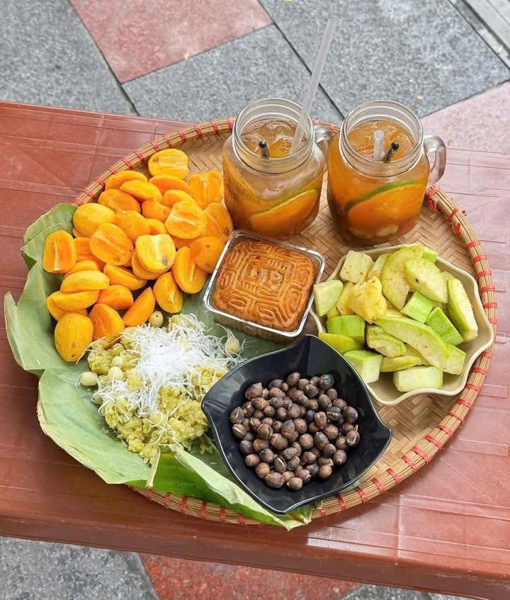 Nhà mặt đường Miếu Hai Xã, Lê Chân, 125m² giá 15 triệu - Kinh doanh thuận lợi!