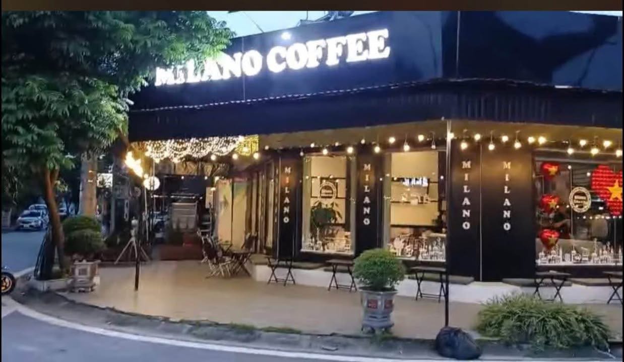 Đất kinh doanh 95,5m² tại phố đi bộ chợ Hóp, Nam Sách - Sổ đỏ chính chủ, giá 6.85 tỷ!