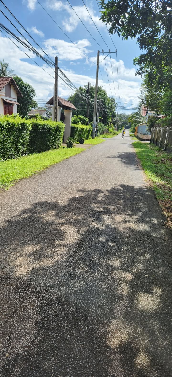 FrontHouse mặt tiền đường Suối Tre, phường Bình Lộc, 178m² giá 2.3 tỷ - Chính chủ cần bán gấp!