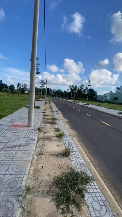 Đất nền khu nhà yến Cát Khánh 150m² giá 800 triệu - Cơ hội đầu tư hấp dẫn!