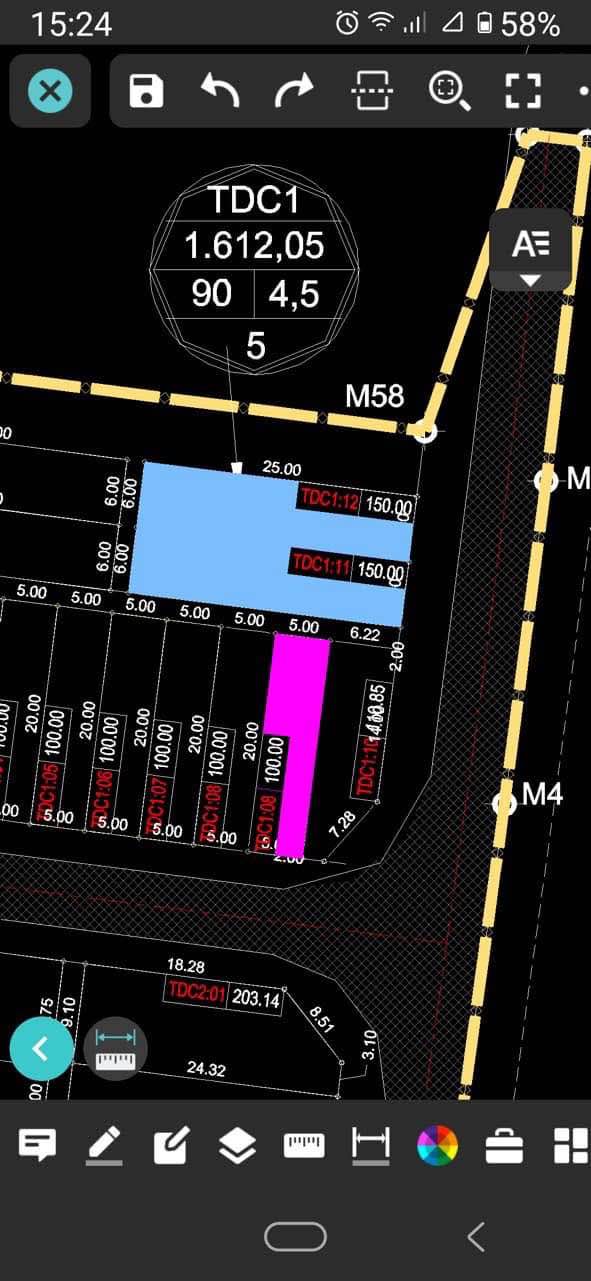 Đất KDC Nghĩa Kỳ 150m² giá 1.1 tỷ - Cơ hội đầu tư tuyệt vời!