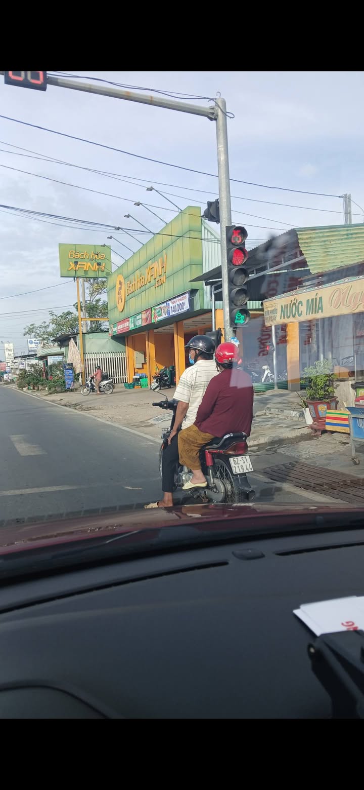 Đất nền ấp Long Cường, Long Khánh 340m² giá 595 triệu - Cơ hội đầu tư hấp dẫn!