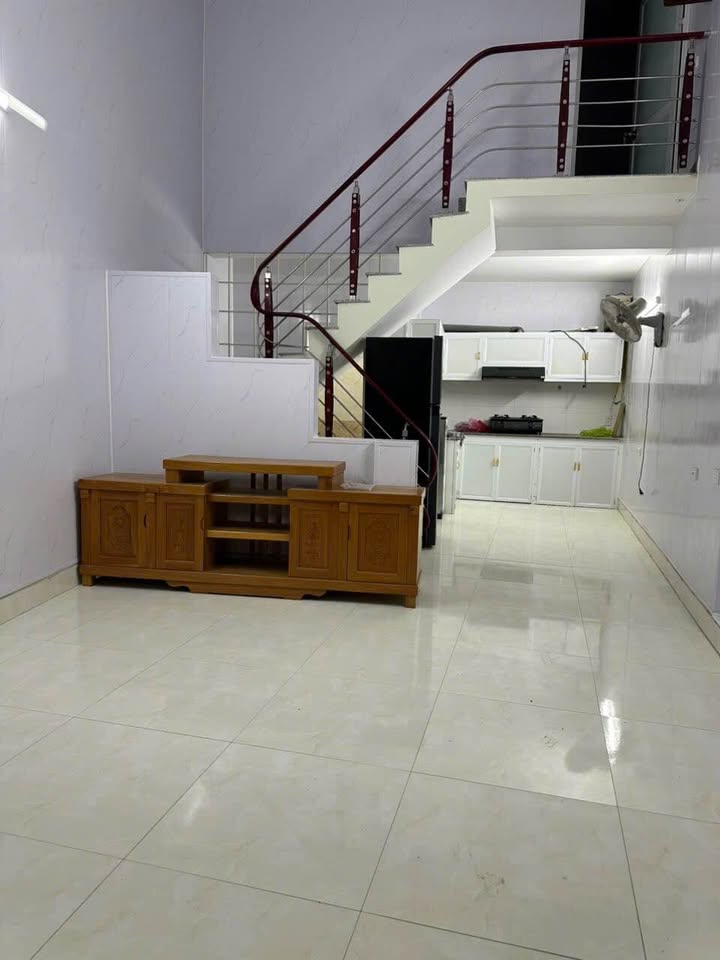 Nhà 1,5 tầng Đa Phúc, Dương Kinh 40m² chỉ 1 tỷ - Vị trí đắc địa gần chợ!