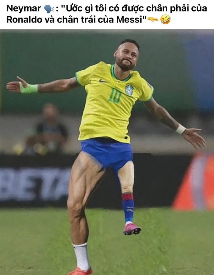 Lô đất 16.000m² tại Vĩnh An, Cẩm Mỹ chỉ 899 triệu - Cơ hội đầu tư hấp dẫn!