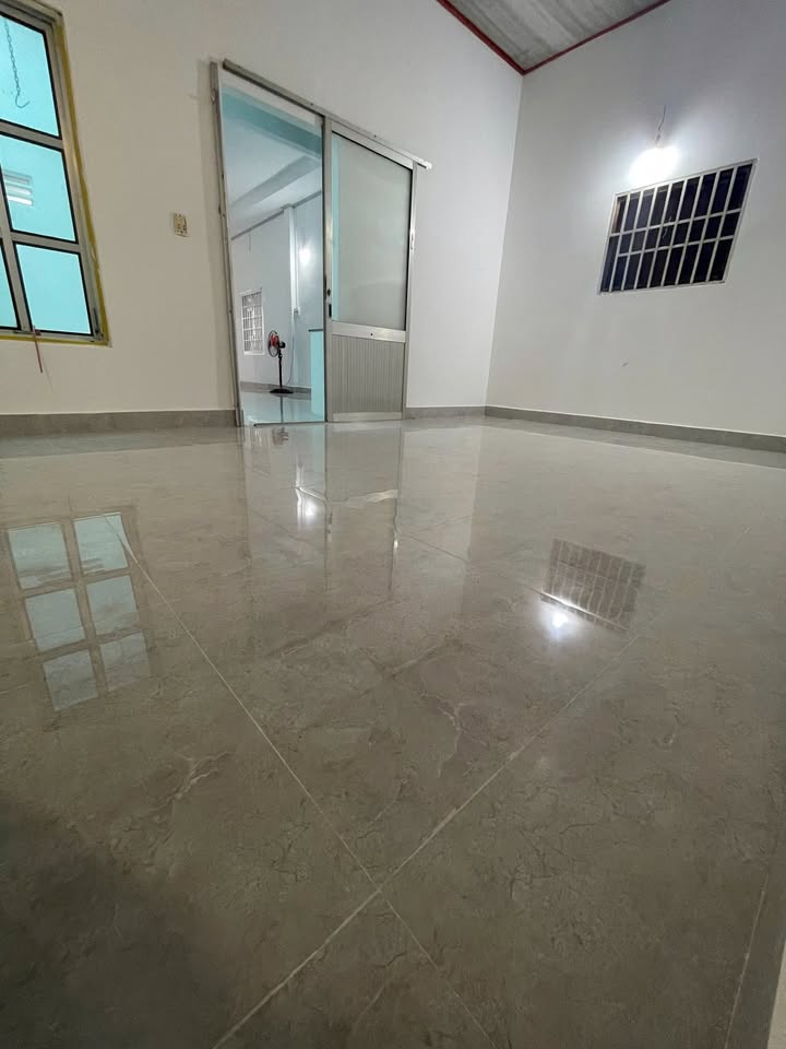 Nhà cho thuê tại Buôn Ma Thuột 2PN giá chỉ 4.3 triệu - Sẵn sàng dọn vào ở!