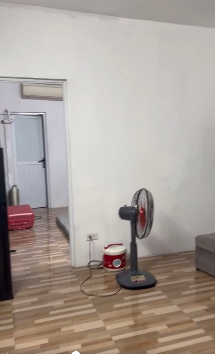 Nhà Quỳnh Mai 36m² giá 3 tỷ - Sổ đỏ chính chủ, vị trí trung tâm!