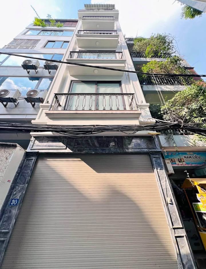 Bán nhà Đông Ngạc 40m² giá thỏa thuận - Ô tô vào tận nhà, gần trường học!