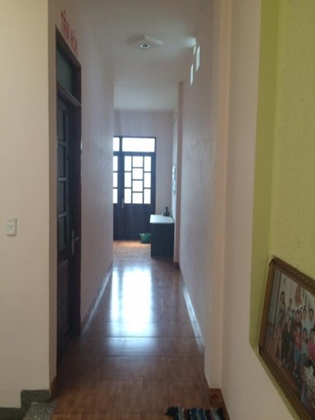 Nhà mặt tiền Lê Quang Sung, quận 11, 48m² giá 10.8 tỷ - Vị trí kinh doanh đắc địa!