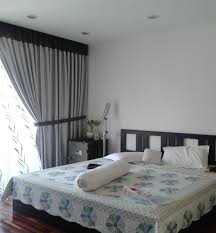 Nhà 4 tầng hẻm 7m Lạc Long Quân, quận 11, 105m² giá 12.9 tỷ - Sẵn sàng vào ở ngay!