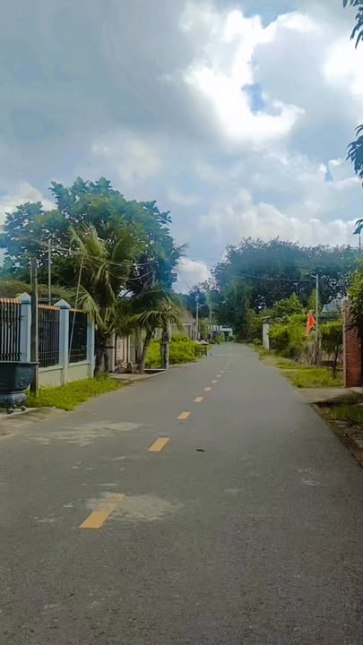 Đất nền Phước Hoà, Phú Giáo 150m² chỉ 1 tỷ - Đầu tư sinh lời ngay!