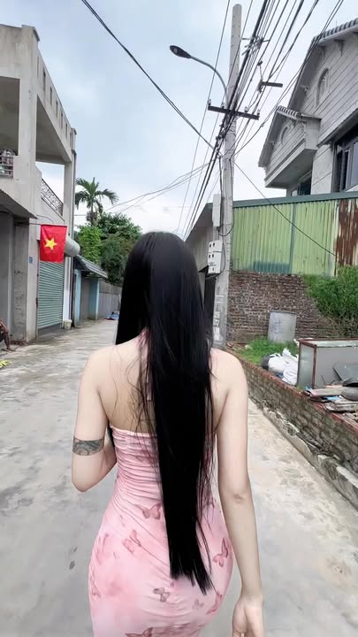 Đất nền Quang Tiến, Sóc Sơn 73m² giá thỏa thuận - Vị trí đẹp, tiềm năng phát triển!