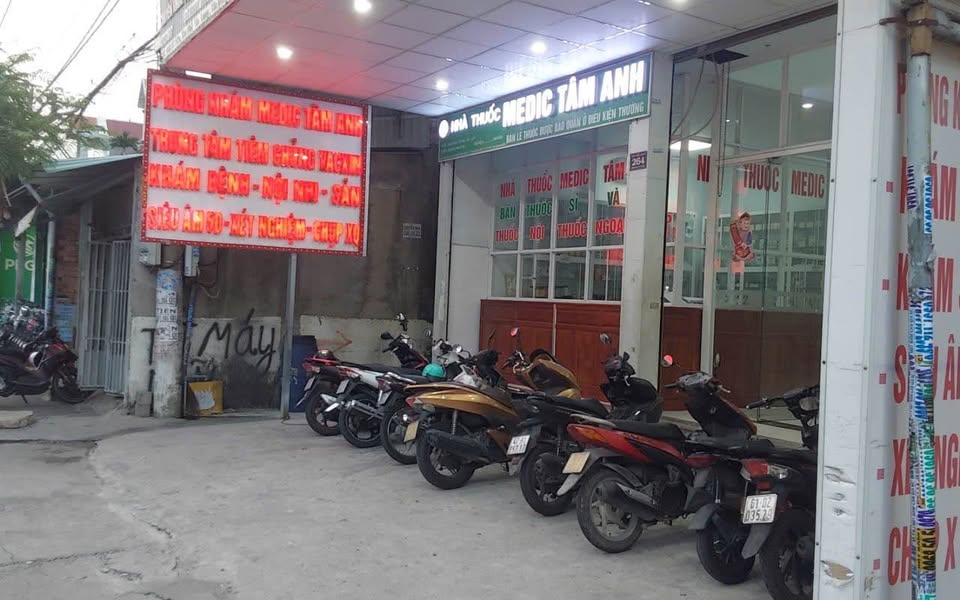 Cho thuê nhà mặt tiền ĐT743C, Dĩ An 630m² giá 60 triệu - Địa điểm kinh doanh lý tưởng!