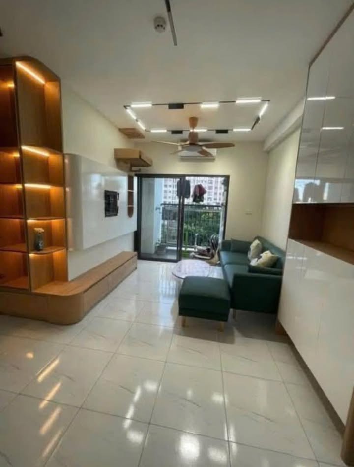 Shophouse SSH08 Hà Quang Nha Trang 62m² giá 2.72 tỷ - Dòng tiền thuê ổn định 10 triệu/tháng!