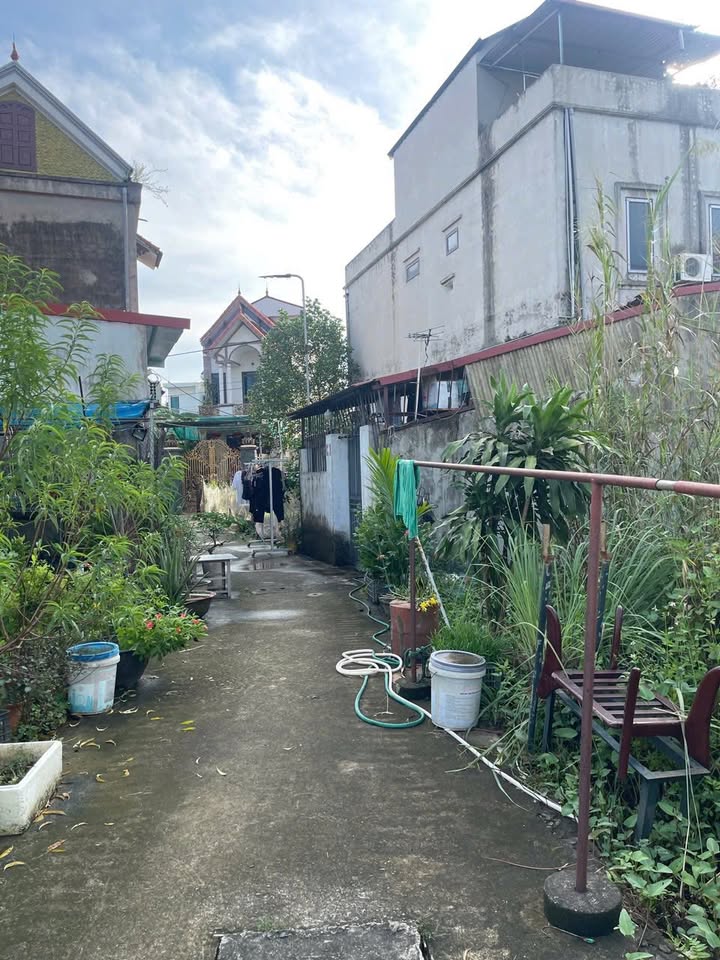 Đất thổ cư xã Hồng Vân 64m² giá 3 tỷ - Đường ô tô vào tận nơi!