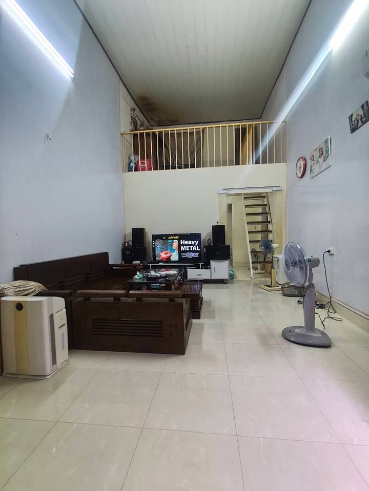 Đất nền Ngô Quyền Hải Phòng 65m² giá 2.594 tỷ - Chính chủ bán gấp!