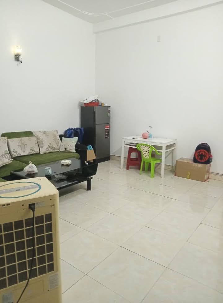 Nhà 3 tầng đường Tôn Thất Dương Kỵ 100m² giá 7.5 tỷ - Thiết kế sang trọng, chính chủ!