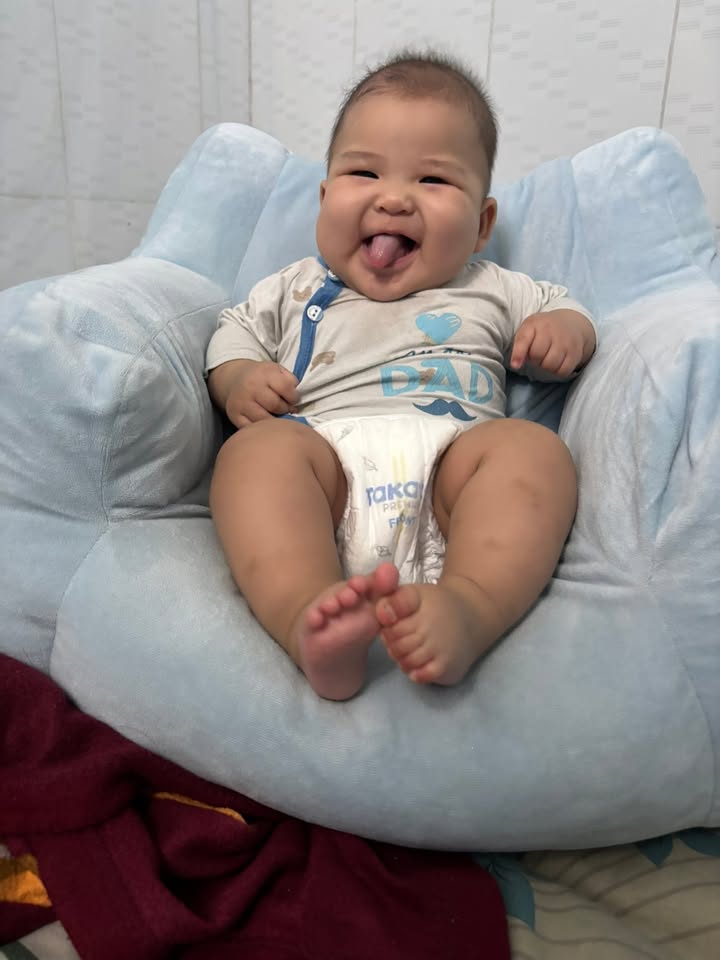 Đất thổ cư 384m² đường Nhựa 506, Vĩnh Hòa - Cơ hội đầu tư tuyệt vời!