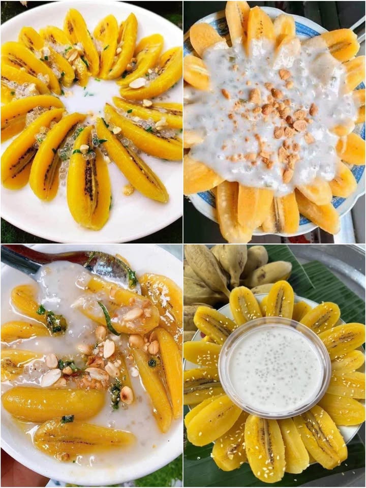 Đất nền đường 84 Long Phước 92m² giá chỉ 1.25 tỷ - Sổ riêng, công chứng ngay!