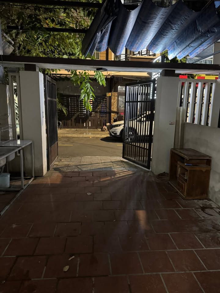 Nhà cấp 4 cho thuê tại Mỹ Đa Đông, Đà Nẵng - Giá chỉ 8 triệu/tháng!