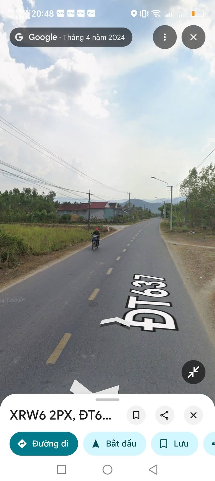 Đất nền 255m² thôn Trung Sơn, xã Tây Thuận, giá chỉ từ 100 triệu - Cơ hội đầu tư hấp dẫn!