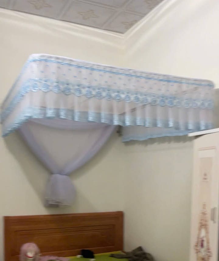 Nhà cấp 4 mới xây tại phường An Hưng, Thanh Hóa 106m² giá chỉ 2 tỷ - Sẵn sàng vào ở!