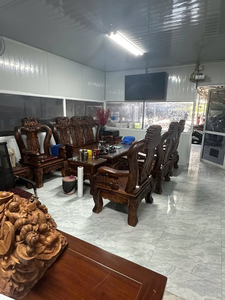 Văn phòng cho thuê tại Cầu Giấy 30m² - 70m² - Sẵn sàng vào làm ngay!