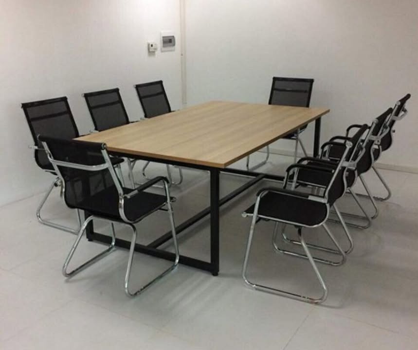 Văn phòng cho thuê Trần Quang Diệu 18m² giá 3 triệu - An ninh tốt, giao thông thuận lợi!