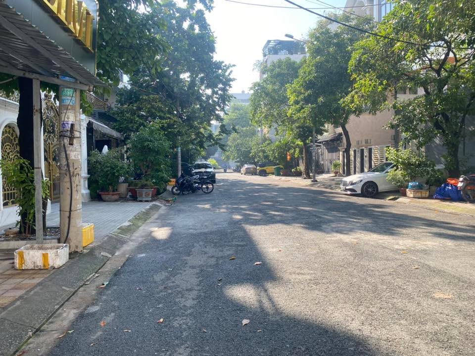 Nhà cấp 4 cho thuê tại Tân Sơn Nhì 72m² giá 11 triệu - Kinh doanh hoặc để ở lý tưởng!