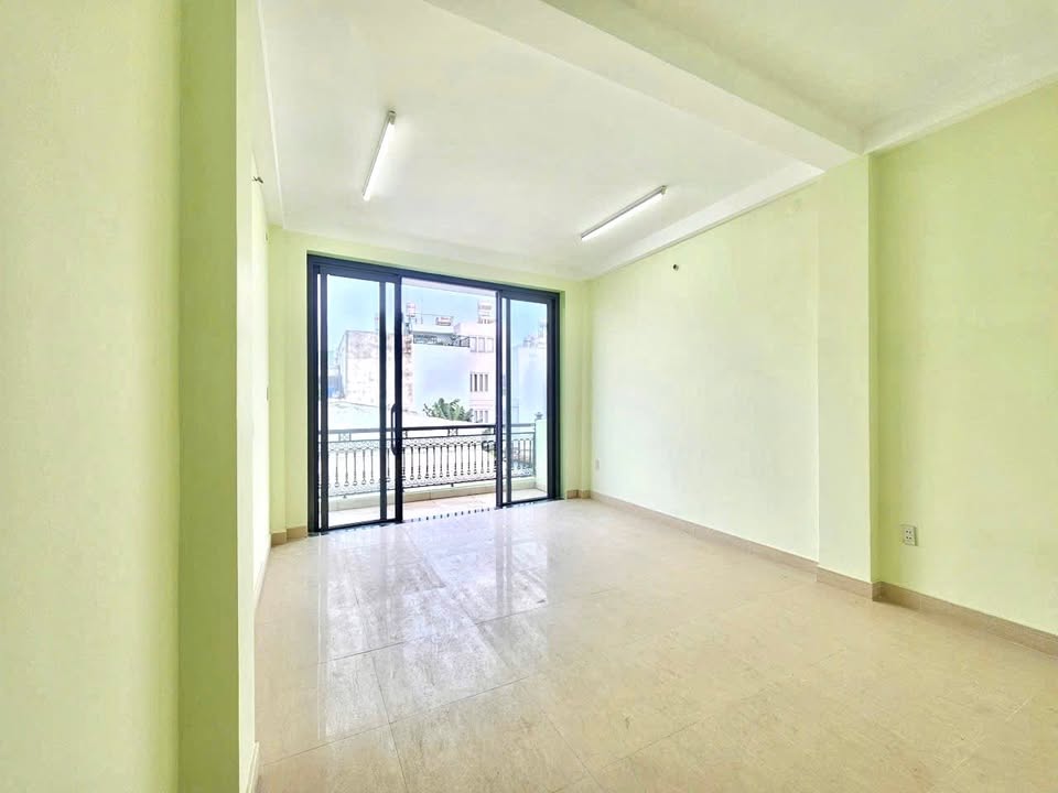 Căn hộ cho thuê tại Lê Văn Quới, Tân Phú chỉ 2.9 triệu - Không chung chủ, đầy đủ tiện ích!