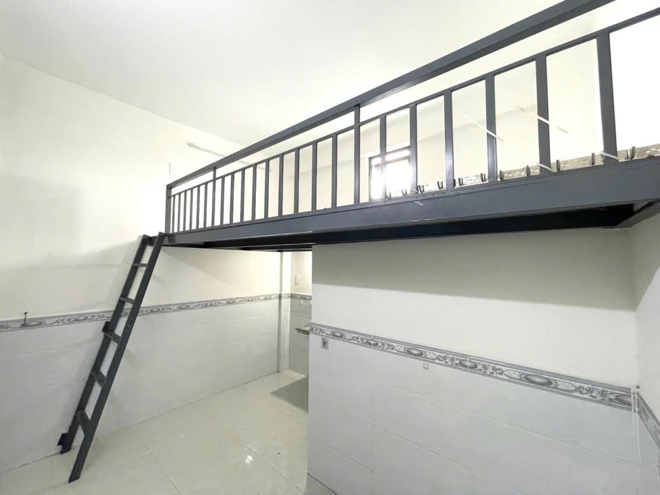 Phòng cho thuê tại 816 Tây Thạnh, Tân Phú - Giá chỉ 2.7 triệu/tháng!