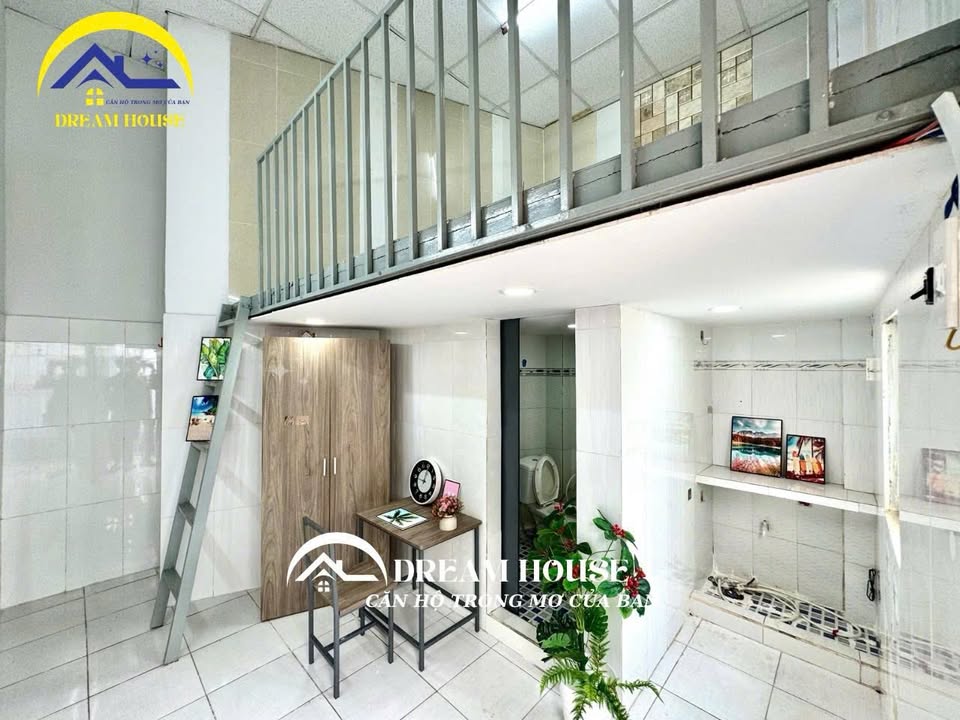 Phòng cho thuê tại Bình Trị Đông 2.8 triệu - An ninh và tự do ra vào!