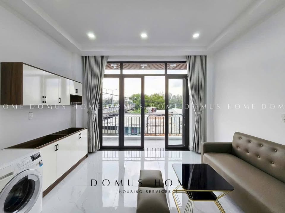 Căn hộ cho thuê tại Khu đô thị Him Lam, Quận 7 - Giá cả thỏa thuận, đầy đủ tiện nghi!