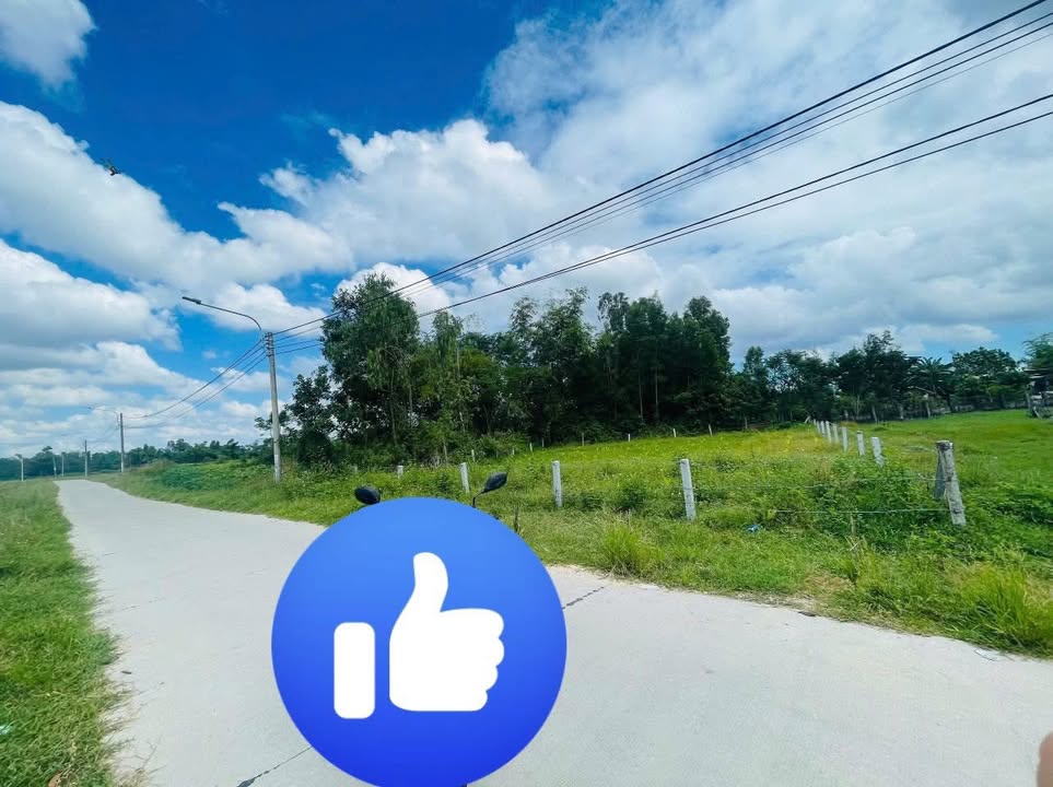 Đất BHK Hương An, Quế Sơn 600m² giá 300 triệu - Cơ hội đầu tư sinh lời!