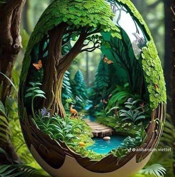 Cho thuê kho chứa hàng hóa 80m² tại Trần Vĩnh Kiết - Giá chỉ 3 triệu/tháng!