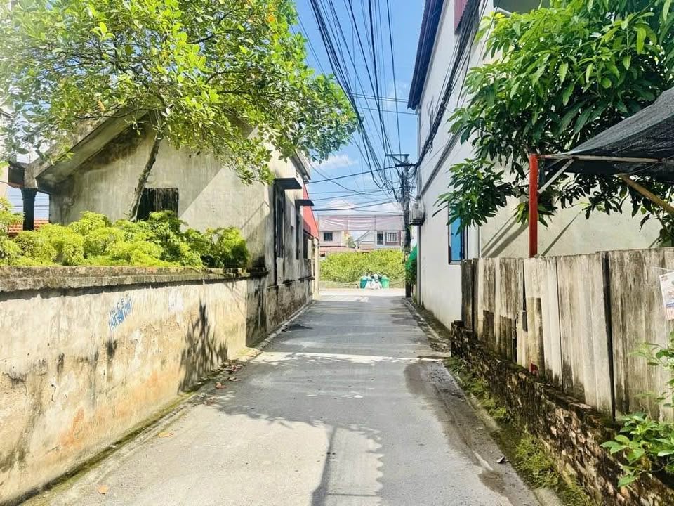 Nhà 4 tầng Bát Khối, Đông Dư, Gia Lâm 35m² giá 3.95 tỷ - Thiết kế hiện đại, ô tô vào tận cửa!