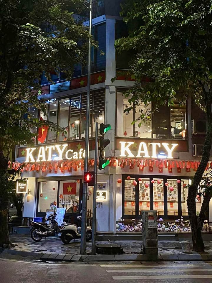 Shophouse Quang Trung Hà Đông 225m² giá 30 tỷ - Đầu tư sinh lời ngay!