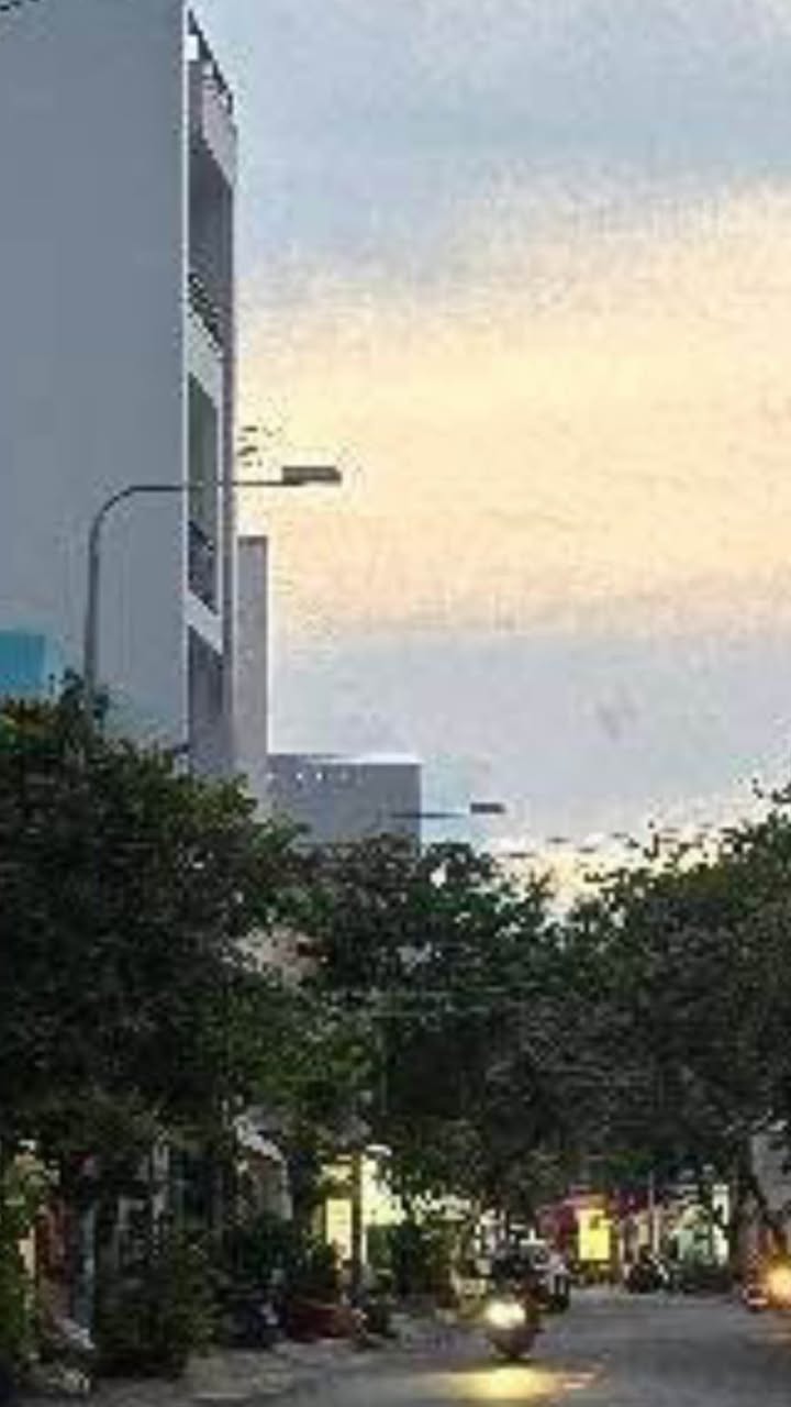 Nhà riêng Tân Bình 64m² giá 6 tỷ - Sổ đỏ hoàn công đầy đủ!