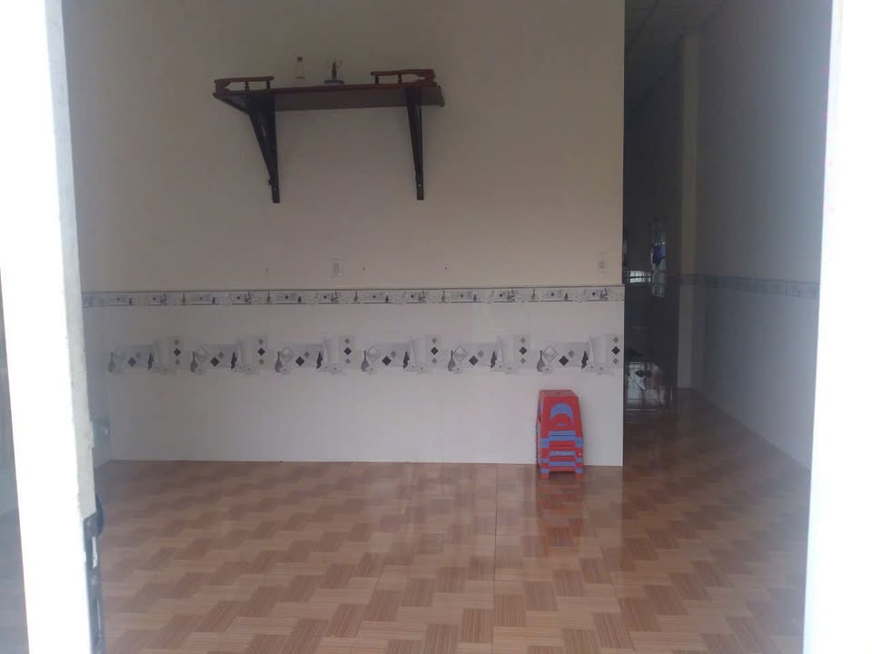 Nhà hẻm 109 Lý Thái Tổ, Bảo Lộc 294.5m² giá 2.35 tỷ - Chính chủ bán gấp!